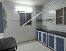 3 BHK Flat for Sale in Nolambur