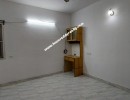 3 BHK Flat for Sale in Nolambur