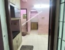 1 BHK Flat for Sale in Royapettah