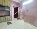 1 BHK Flat for Sale in Royapettah