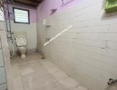 1 BHK Flat for Sale in Royapettah