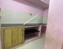 1 BHK Flat for Sale in Royapettah