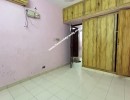 1 BHK Flat for Sale in Royapettah