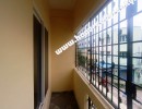 2 BHK Flat for Sale in Gerugambakkam