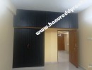 2 BHK Flat for Sale in Gerugambakkam