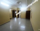 2 BHK Flat for Sale in Gerugambakkam