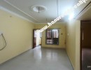 2 BHK Flat for Sale in Gerugambakkam