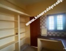 2 BHK Flat for Sale in Gerugambakkam