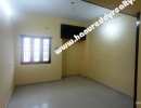 2 BHK Flat for Sale in Gerugambakkam