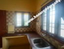2 BHK Flat for Sale in Gerugambakkam