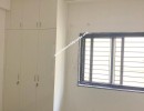 3 BHK Flat for Sale in Mylapore