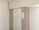 3 BHK Flat for Sale in Mylapore