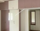 3 BHK Flat for Sale in Mylapore