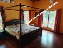 3 BHK Independent House for Rent in Hebbal