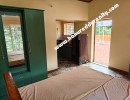 3 BHK Independent House for Rent in Hebbal