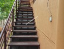 3 BHK Independent House for Rent in Hebbal