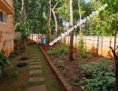3 BHK Independent House for Rent in Hebbal