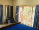 3 BHK Independent House for Rent in Hebbal