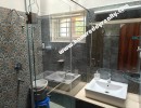 3 BHK Independent House for Rent in Hebbal