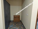 3 BHK Independent House for Rent in Hebbal