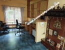 3 BHK Independent House for Rent in Hebbal