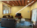 3 BHK Independent House for Rent in Hebbal