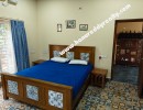 3 BHK Independent House for Rent in Hebbal