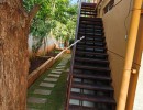 3 BHK Independent House for Rent in Hebbal