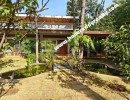 3 BHK Independent House for Rent in Hebbal