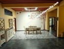 3 BHK Independent House for Rent in Hebbal