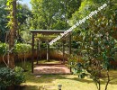 3 BHK Independent House for Rent in Hebbal
