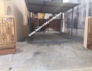 6 BHK Independent House for Sale in Anna Nagar
