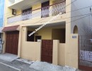 6 BHK Independent House for Sale in Anna Nagar