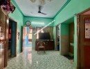 2 BHK Flat for Sale in Valasaravakkam
