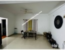 2 BHK Flat for Sale in Kasturinagar