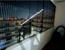 2 BHK Flat for Sale in Kasturinagar