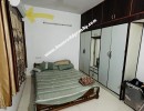2 BHK Flat for Sale in Kasturinagar