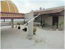 2 BHK Flat for Sale in Kasturinagar