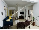 2 BHK Flat for Sale in Kasturinagar
