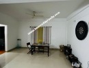 2 BHK Flat for Sale in Kasturinagar