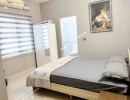 3 BHK Flat for Sale in Ramanathapuram