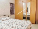 3 BHK Flat for Sale in Ramanathapuram