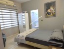 3 BHK Flat for Sale in Ramanathapuram