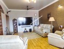3 BHK Flat for Sale in Ramanathapuram