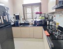 3 BHK Flat for Sale in Ramanathapuram