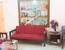 4 BHK Independent House for Sale in Kavundampalayam
