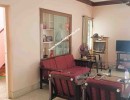 4 BHK Independent House for Sale in Kavundampalayam
