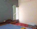4 BHK Independent House for Sale in Kavundampalayam