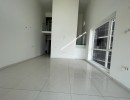 5 BHK Penthouse for Sale in Mogappair West