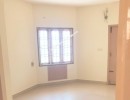 3 BHK Villa for Sale in Madipakkam